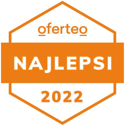 oferteo
